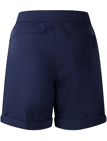 Dare 2B - Short uni en nylon MELODIC