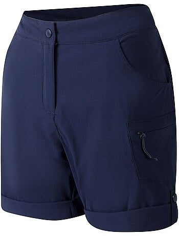 Dare 2B - Short uni en nylon MELODIC
