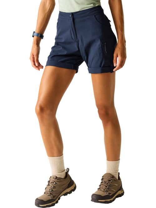 Dare 2B - Short uni en nylon MELODIC - Kiabi