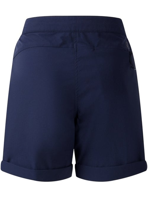 Dare 2B - Short uni en nylon MELODIC - Kiabi