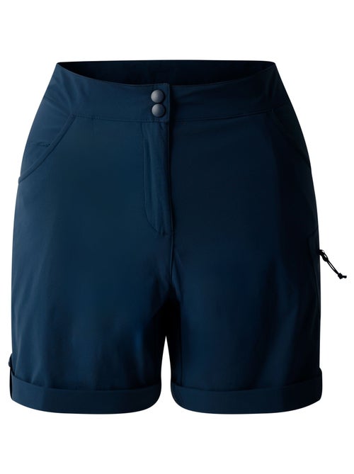 Dare 2B - Short uni en nylon MELODIC - Kiabi