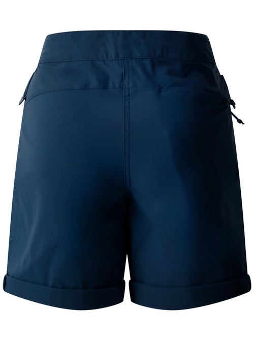 Dare 2B - Short uni en nylon MELODIC - Kiabi