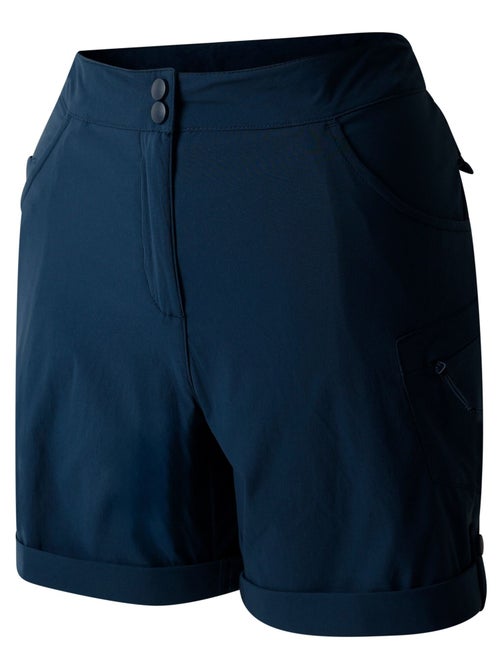 Dare 2B - Short uni en nylon MELODIC - Kiabi