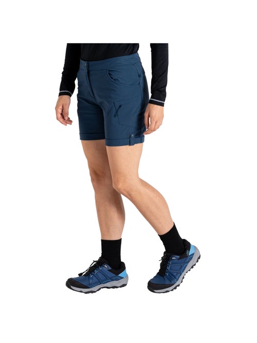 Dare 2B - Short uni en nylon MELODIC - Kiabi