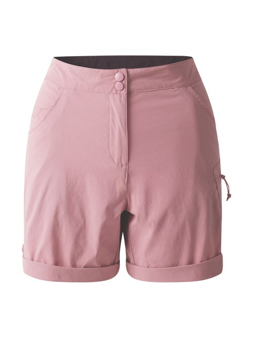 Dare 2B - Short uni en nylon MELODIC - Kiabi