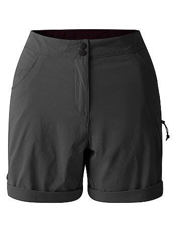 Dare 2B - Short uni en nylon MELODIC
