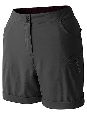 Dare 2B - Short uni en nylon MELODIC