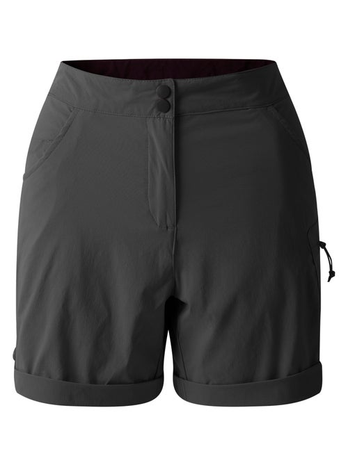 Dare 2B - Short uni en nylon MELODIC - Kiabi