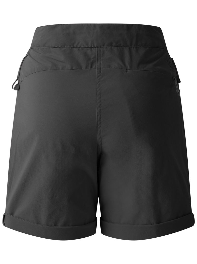 Dare 2B - Short uni en nylon MELODIC Noir - Kiabi