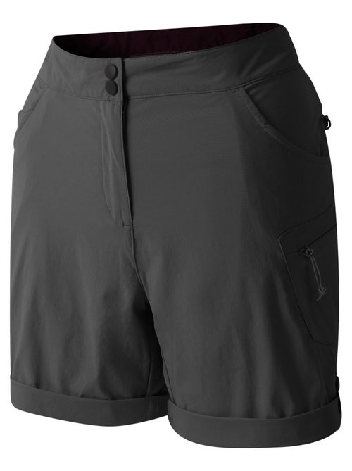 Dare 2B - Short uni en nylon MELODIC - Kiabi