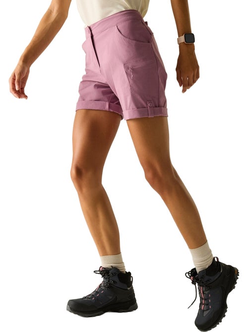 Dare 2B - Short uni en nylon MELODIC - Kiabi