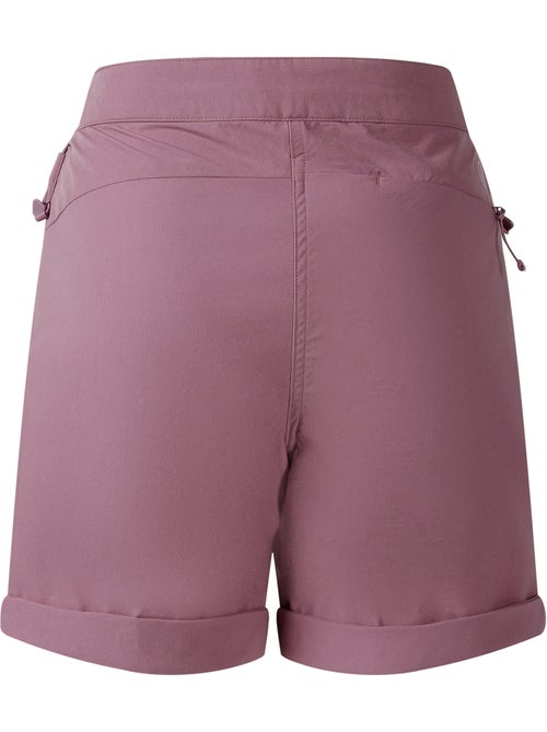 Dare 2B - Short uni en nylon MELODIC - Kiabi