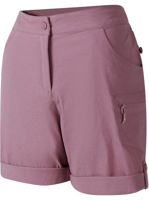 Dare 2B - Short uni en nylon MELODIC - Kiabi