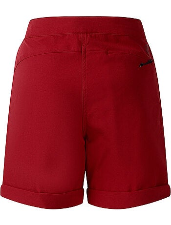 Dare 2B - Short uni en nylon MELODIC