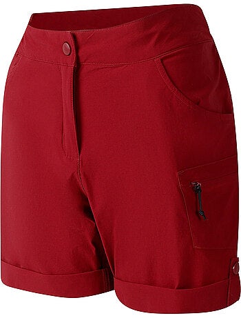 Dare 2B - Short uni en nylon MELODIC