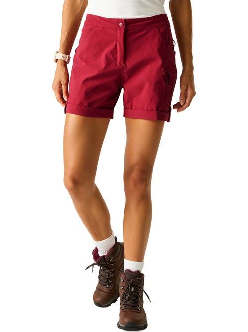 Dare 2B - Short uni en nylon MELODIC - Kiabi