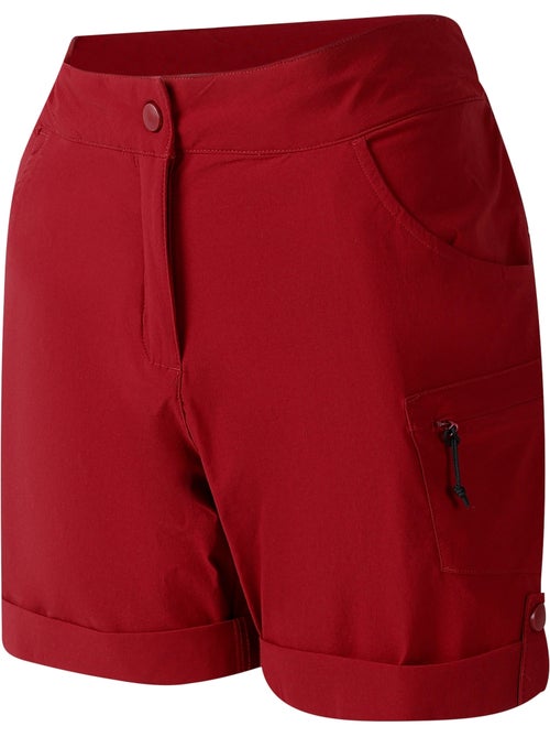 Dare 2B - Short uni en nylon MELODIC - Kiabi
