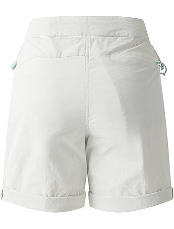Dare 2B - Short uni en nylon MELODIC