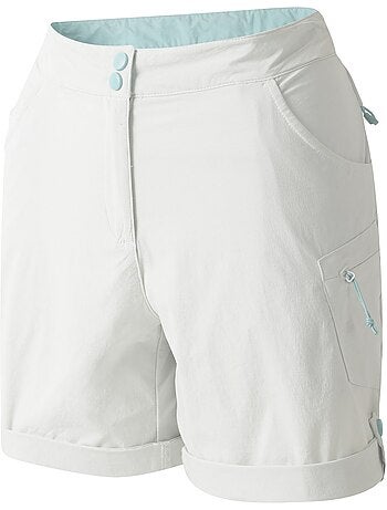 Dare 2B - Short uni en nylon MELODIC