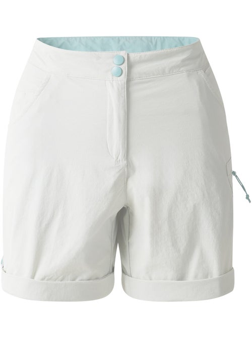 Dare 2B - Short uni en nylon MELODIC - Kiabi