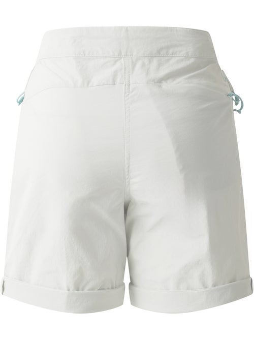 Dare 2B - Short uni en nylon MELODIC - Kiabi