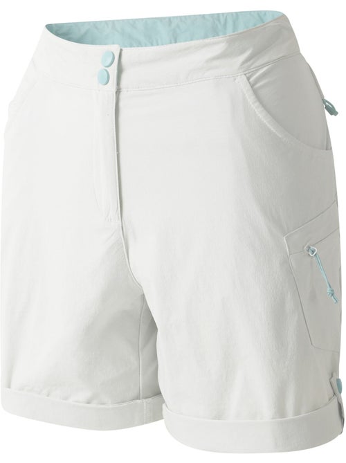 Dare 2B - Short uni en nylon MELODIC - Kiabi