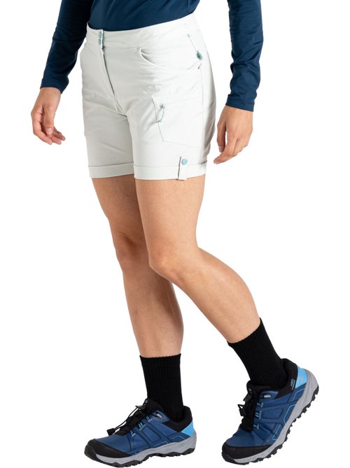 Dare 2B - Short uni en nylon MELODIC - Kiabi