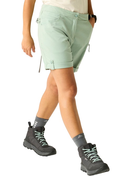 Dare 2B - Short uni en nylon MELODIC - Kiabi