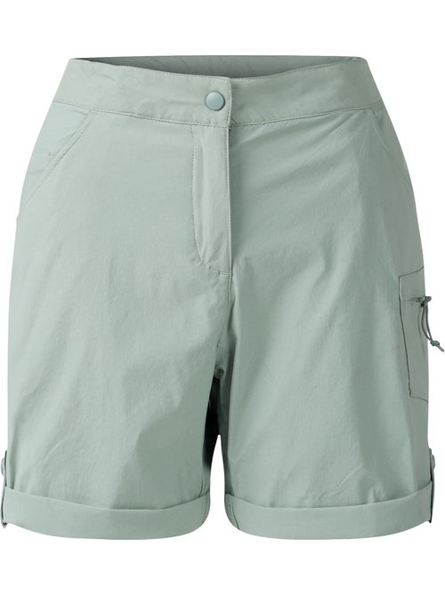 Dare 2B - Short uni en nylon MELODIC - Kiabi