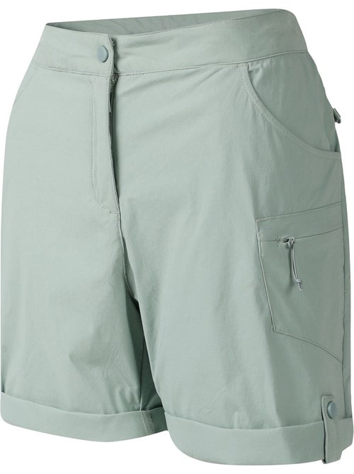 Dare 2B - Short uni en nylon MELODIC - Kiabi