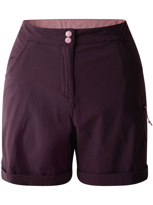 Dare 2B - Short uni en nylon MELODIC - Kiabi