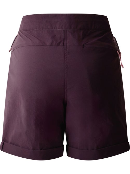 Dare 2B - Short uni en nylon MELODIC - Kiabi