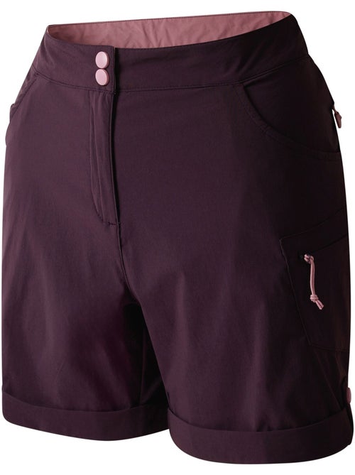 Dare 2B - Short uni en nylon MELODIC - Kiabi