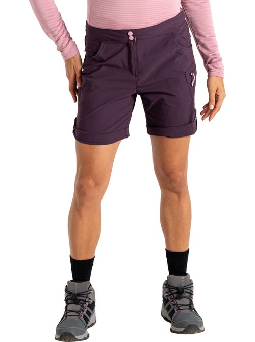 Dare 2B - Short uni en nylon MELODIC - Kiabi