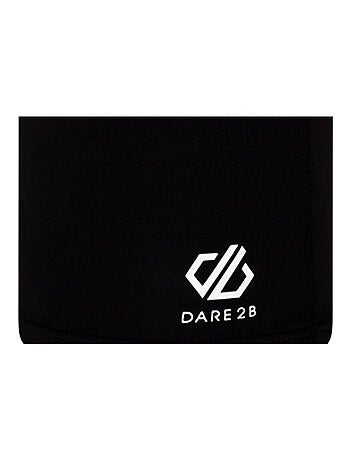 Dare 2B - Snood