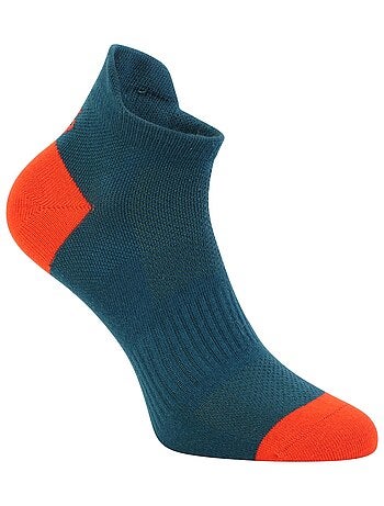 Chaussettes de sport homme - Socquettes de sport - taille 49/51 - Kiabi