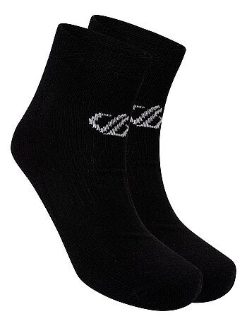 Dare 2B - Socquettes ESSENTIALS - Adulte