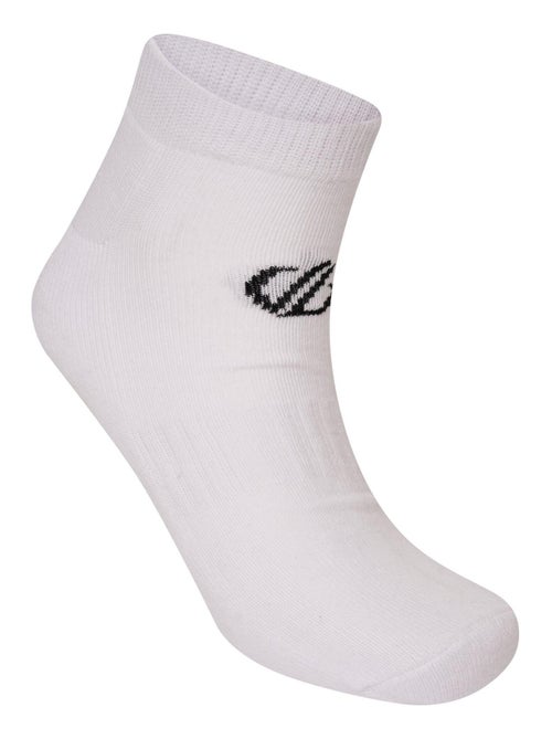 Dare 2B - Socquettes ESSENTIALS - Kiabi