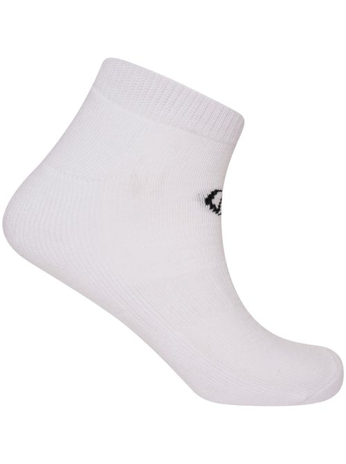 Dare 2B - Socquettes ESSENTIALS - Kiabi