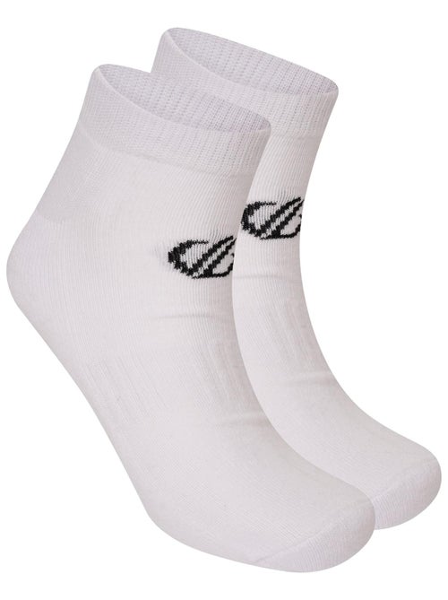 Dare 2B - Socquettes ESSENTIALS - Kiabi