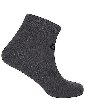 Dare 2B - Socquettes ESSENTIALS