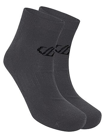 Dare 2B - Socquettes ESSENTIALS