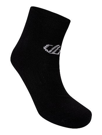 Dare 2B - Socquettes ESSENTIALS