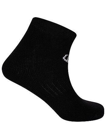 Dare 2B - Socquettes ESSENTIALS