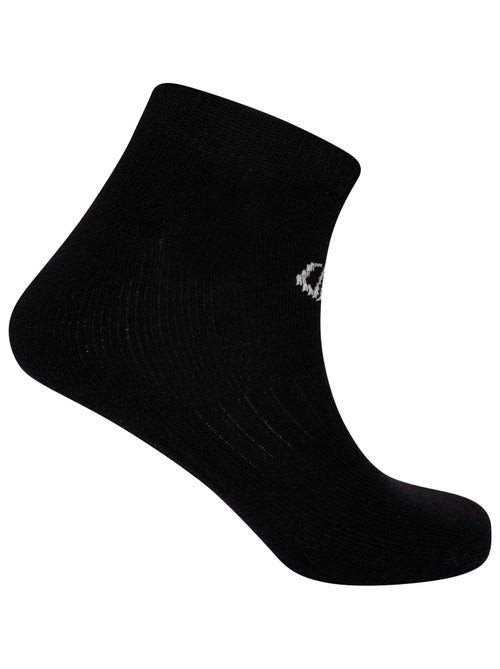 Dare 2B - Socquettes ESSENTIALS - Kiabi