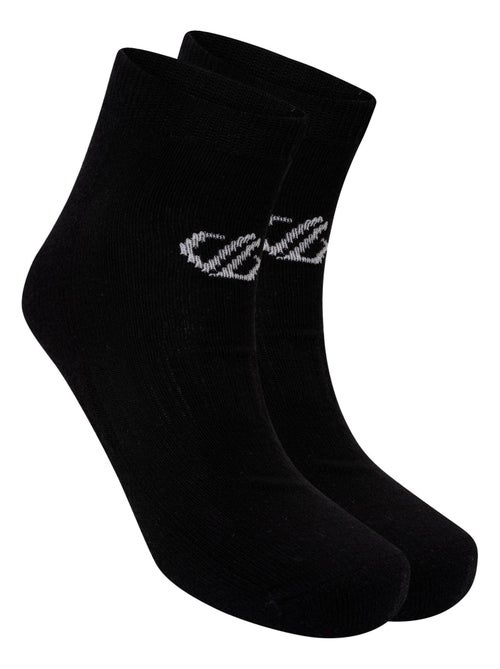 Dare 2B - Socquettes ESSENTIALS - Kiabi