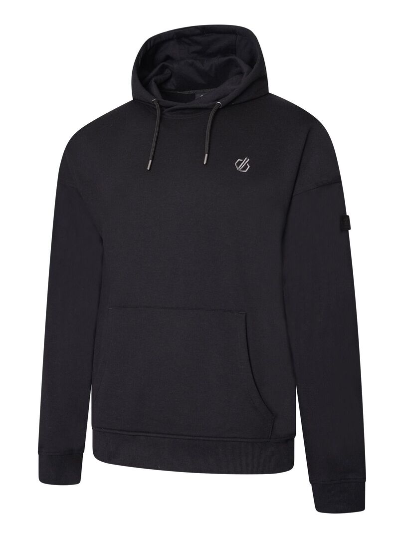 Polaire à capuche femme Dare 2B Snowburst DARE 2B
