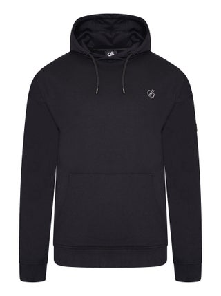 Dare 2B - Sweat à capuche DISTINCTLY
