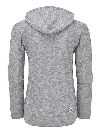 Dare 2B - Sweat à capuche LAURA WHITMORE SPRINT CITY