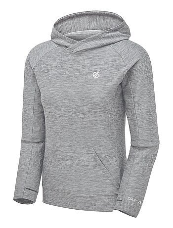 Dare 2B - Sweat à capuche LAURA WHITMORE SPRINT CITY